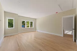 59 Myrtle Blvd, Larchmont, NY 10538 - Photo 16