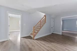 59 Myrtle Blvd, Larchmont, NY 10538 - Photo 26