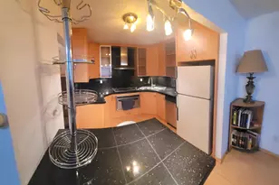 63-25B Bourton, Rego Park, NY 11374 - Photo 6