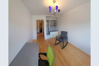 63-25B Bourton #1B, Rego Park, NY 11374 - Photo 14