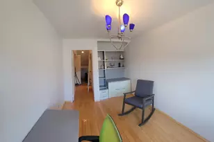 63-25B Bourton, Rego Park, NY 11374 - Photo 14