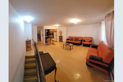 63-25B Bourton #1B, Rego Park, NY 11374 - Photo 4