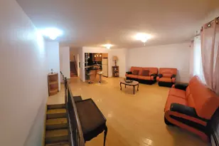 63-25B Bourton, Rego Park, NY 11374 - Photo 4