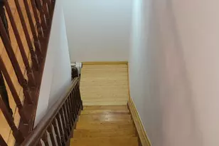 63-25B Bourton, Rego Park, NY 11374 - Photo 18
