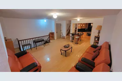 63-25B Bourton #1B, Rego Park, NY 11374 - Photo 2