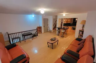 63-25B Bourton, Rego Park, NY 11374 - Photo 2