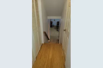 63-25B Bourton #1B, Rego Park, NY 11374 - Photo 8