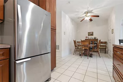 121 Francesca Way, Amityville, NY 11701 - Photo 12