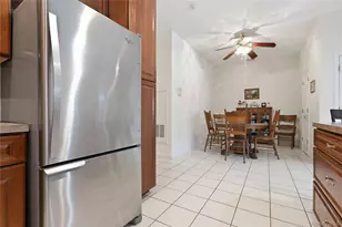 121 Francesca Way, Amityville, NY 11701 - Photo 12