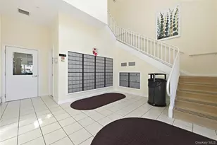 121 Francesca Way, Amityville, NY 11701 - Photo 26