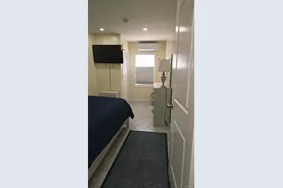 124-05 Jamaica Avenue #2F, Richmond Hill, NY 11418 - Photo 4