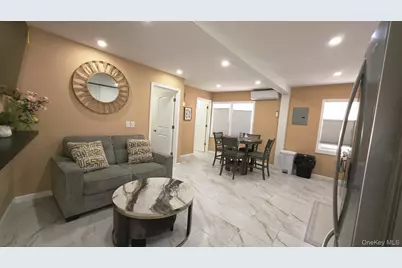124-05 Jamaica Avenue #2F, Richmond Hill, NY 11418 - Photo 2