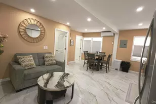 124-05 Jamaica Ave, Richmond Hill, NY 11418 - Photo 2