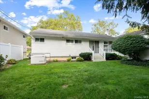 564 Richmond Rd, East Meadow, NY 11554 - Photo 24