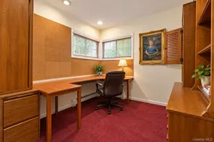 564 Richmond Rd, East Meadow, NY 11554 - Photo 16