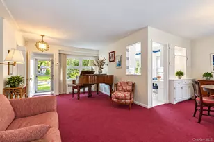 564 Richmond Rd, East Meadow, NY 11554 - Photo 6