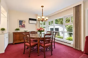 564 Richmond Rd, East Meadow, NY 11554 - Photo 8