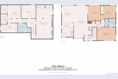 564 Richmond Road, East Meadow, NY 11554 - Photo 30