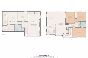 564 Richmond Rd, East Meadow, NY 11554 - Photo 30