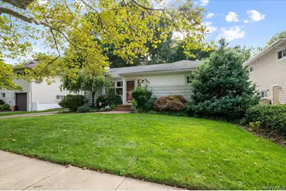 564 Richmond Road, East Meadow, NY 11554 - Photo 1