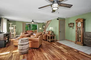 79 Lower Granite Rd, Kerhonkson, NY 12446 - Photo 14