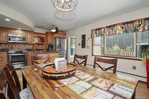 79 Lower Granite Rd, Kerhonkson, NY 12446 - Photo 22