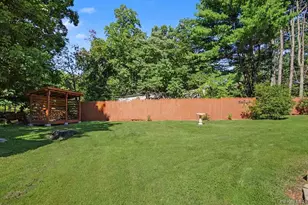 79 Lower Granite Rd, Kerhonkson, NY 12446 - Photo 8