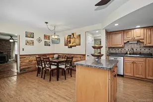 79 Lower Granite Rd, Kerhonkson, NY 12446 - Photo 20