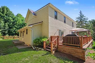 79 Lower Granite Rd, Kerhonkson, NY 12446 - Photo 4