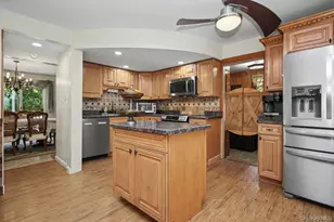 79 Lower Granite Rd, Kerhonkson, NY 12446 - Photo 24