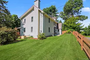 79 Lower Granite Rd, Kerhonkson, NY 12446 - Photo 2