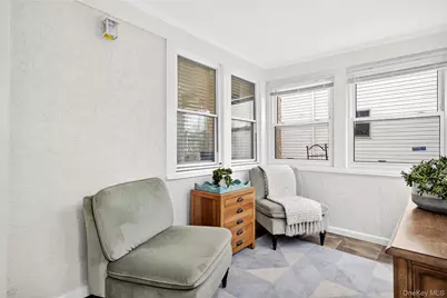 12 Pulaski Place, Port Washington, NY 11050 - Photo 14