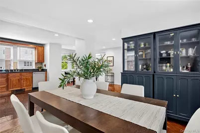 12 Pulaski Place, Port Washington, NY 11050 - Photo 12