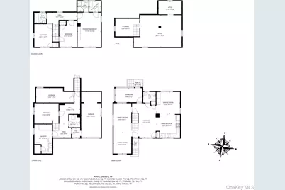 12 Pulaski Place, Port Washington, NY 11050 - Photo 24