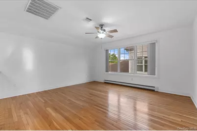 238 Harbor View Drive #238, Port Washington, NY 11050 - Photo 22