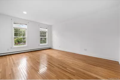 238 Harbor View Drive #238, Port Washington, NY 11050 - Photo 16