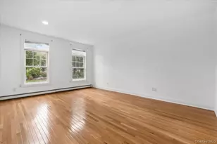 238 Harbor View Dr, Port Washington, NY 11050 - Photo 16