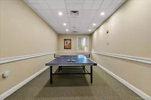 238 Harbor View Dr, Port Washington, NY 11050 - Photo 32