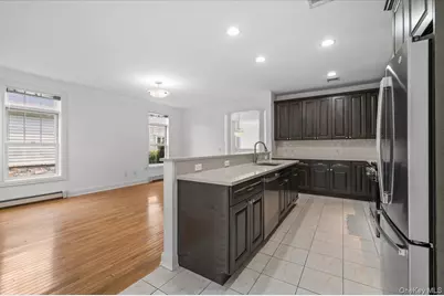 238 Harbor View Drive #238, Port Washington, NY 11050 - Photo 12