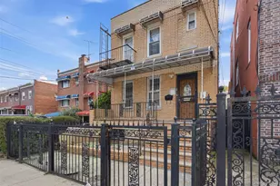 1038 E 224th St, Bronx, NY 10466 - Photo 2