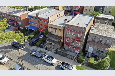 1038 E 224th Street, Bronx, NY 10466 - Photo 20