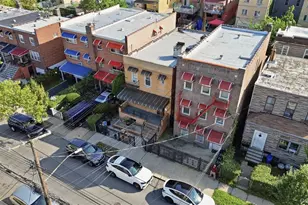 1038 E 224th St, Bronx, NY 10466 - Photo 20