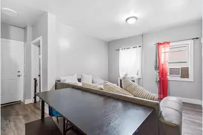 1038 E 224th Street, Bronx, NY 10466 - Photo 14