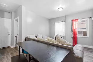 1038 E 224th St, Bronx, NY 10466 - Photo 14