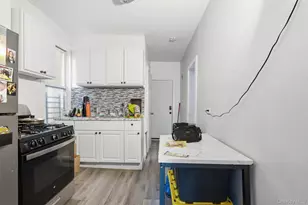 1038 E 224th St, Bronx, NY 10466 - Photo 6