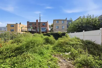 1038 E 224th Street, Bronx, NY 10466 - Photo 18