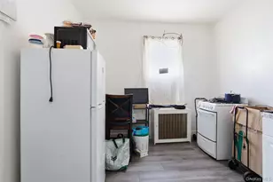 1038 E 224th St, Bronx, NY 10466 - Photo 10