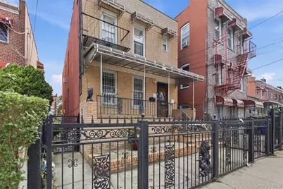 1038 E 224th Street, Bronx, NY 10466 - Photo 4