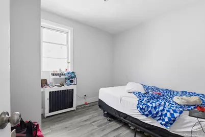 1038 E 224th Street, Bronx, NY 10466 - Photo 8