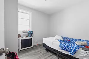 1038 E 224th St, Bronx, NY 10466 - Photo 8